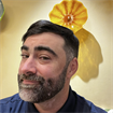 John