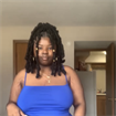 Kiera