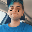 Robert