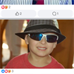 Braden