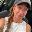 Chrissie