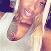 Dominique