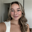 Marvelanne