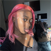Kiara
