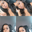 tyshita