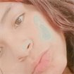 Maryori sheilla