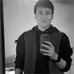 Chris