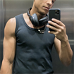Davi