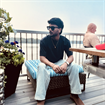 Bharath