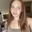 Hannah