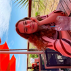 ava