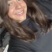 Mireia