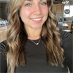 Courtney