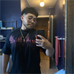 Jeovani