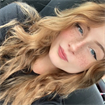 Jasmyn