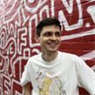 Andrei