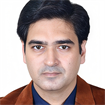 Raheel