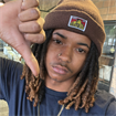 zaci
