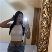 erica