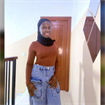 Aminata