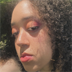 ayelen