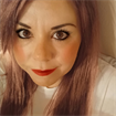 Patricia