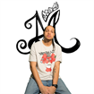 Jamaul