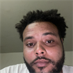 Zameese