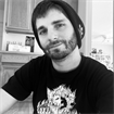 Seth