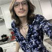 Jakob
