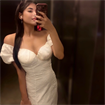Simona