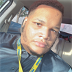 Trayvaughn