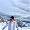 Abhishek Prashant