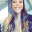 Brianna