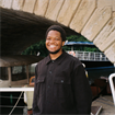 Mothibi
