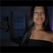 Noelia
