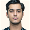 Saad