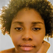 Janell