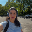 Negar