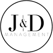 JDX