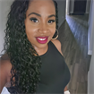 Priscilla