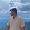 Jitin