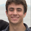Evan