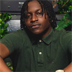 Nnagozie
