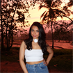 Juhi