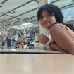 Sandali