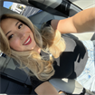 gia