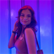 Erin