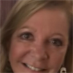 cynthia