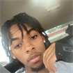Nashawn